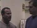 JASON ARNTZ - IFBB Pro Bodybuilder