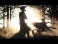 Red Bull Chronicles Teaser 2010