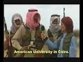 bin laden