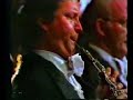 Tchaikovsky - violin concerto - Allegro vivacissimo