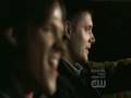 Carry on my Wayward son / Wanted dead or alive
