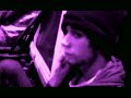 Paige -actions- Paige -actions-