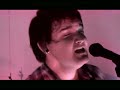 Paige -actions-