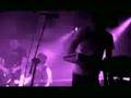 Paige -actions-