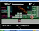 my game review for mighty final fight for the nes.