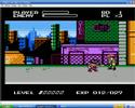 Mighty Final Fight NES Review Mighty Final Fight NES Review