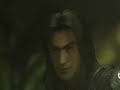 canibus-100-bars.html