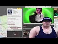 The YouTuber Review - iOnurb
