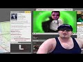 The YouTuber Review - iOnurb