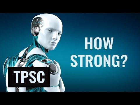 ESET Internet Security 10 Review
