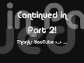 microsoft zune hdd hack   part 1