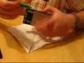 Assistir ao v�deo