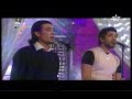 NHASS :  Nouvelle chanson \"KOULLA LIL\" (Marrakech Express)