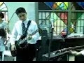 Fiesta de los Tabernaculos: CCS Ibagué