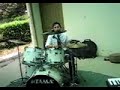 Fiesta de los Tabernaculos: CCS Ibagué