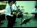 Fiesta de los Tabernaculos: CCS Ibagué