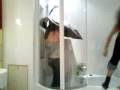 ella and rose in shower ( hehe ) x ella and rose in shower ( hehe ) x