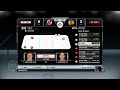 NHL 12: GM Mode Commentary - New Jersey ep. 39 "Stanley Cup Finals"