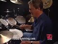 Beginner Drum Beats - The Lost Lessons - Vanz Drumming