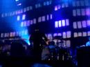 Nov 10 - DCFC;  Encore. Marching Bands of Manhattan [20]