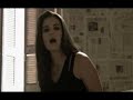 active-member-amoire-geitona.html