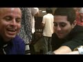 Click here to watch this video PACT DURING DIANA'S GRADUATION