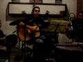 efexor trio