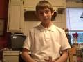 videos de Magic card trick
