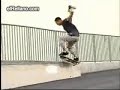 caidas skate