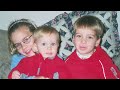 Erik Miracle Story