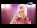 فوازير ميريام فارس اغنية المقدمه