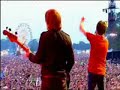 Kasabian- Empire Kasabian- Empire