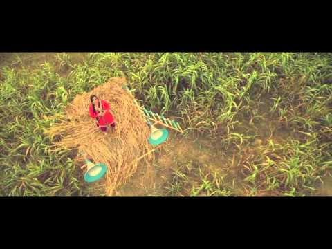 Rupinder Handa Dhani Music 720p HD MP4 Latest Full Punjabi Song 2014