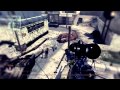 iTz briLLiant x | Last MW2 Montage
