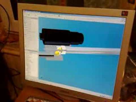 Смотрите видео