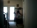 WAT KIYA DO ON HER FREE TYME LOL... WAT KIYA DO ON HER FREE TYME LOL...