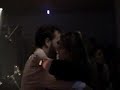 Ser� o Benedito - Menina Carolina