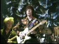 XMAS JAM Marty Stuart & The Fabulous Superlatives XMAS JAM Marty Stuart & The Fabulous Superlatives