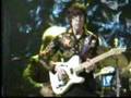 XMAS JAM Marty Stuart & The Fabulous Superlatives