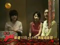 S.H.E-[??????.??????].