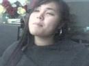 lmao...hella b0red = singing. [: