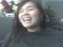 lmao...hella b0red = singing. [: