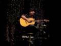 videos de emeric imre & friends - of, doamne, ceata e tarzie