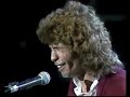 Enrique Bermudez - Homenaje a Camaron