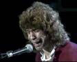 Enrique Bermudez - Homenaje a Camaron
