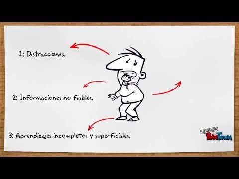 Imagen de previsualización de YouTube