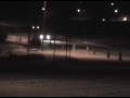 Gotnerv drifting 07 BMW X5 E70 4.8 longer version