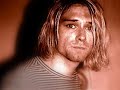 Dave Grohl MY HERO