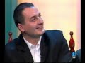 Cruz y Raya - 2 canduterio curso flamenco para extranjeros 22