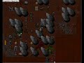 Deep Fibula Quest on Nerana